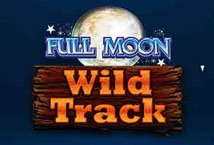 Full Moon Wild Track slot